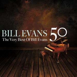 Listen to Tenderly song with lyrics from Bill Evans