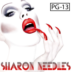 收聽Sharon Needles的Everyday Is Halloween (feat. Armen Ra)歌詞歌曲