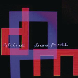 收聽Depeche Mode的Personal Jesus (Sie Medway-Smitb Dub)歌詞歌曲