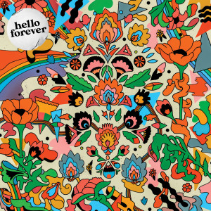 ดาวน์โหลดและฟังเพลง Get It Right พร้อมเนื้อเพลงจาก Hello Forever