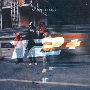 ดาวน์โหลดและฟังเพลง 12 bullets (Explicit) พร้อมเนื้อเพลงจาก Menor Dlblok