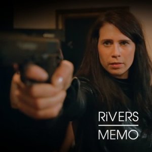 收聽Rivers的Memo (Explicit)歌詞歌曲