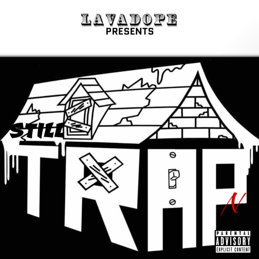 Raid Van (Explicit)
