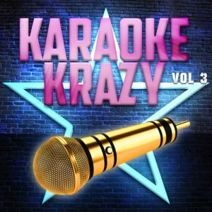 收聽The Karaoke Machine的I Love Rock and Roll (Originally Performed by Britney Spears) [Karaoke Version] (Karaoke Version)歌詞歌曲