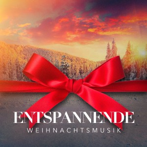 Listen to O Little Town of Bethlehem (O Bethlehem, Die Kleine Stadt) song with lyrics from Laura Kielty