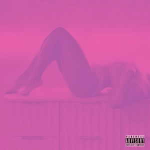 Dengarkan Sneaky Link (Explicit) lagu dari AriAna dengan lirik