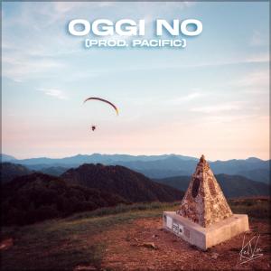 Album Oggi No from Kelvin Quarto