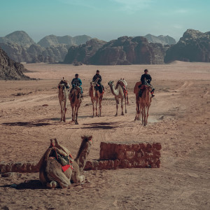 ดาวน์โหลดและฟังเพลง Deep Spirit พร้อมเนื้อเพลงจาก Aywa