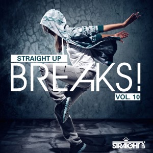 收聽Breaking News的Time (BreaksMafia Remix)歌詞歌曲