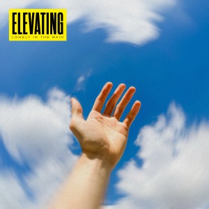 Album Elevating from Lonely in the Rain