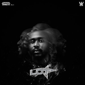 收聽Loti的Okirika歌詞歌曲