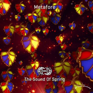 Metafore的專輯The Sound of Spring