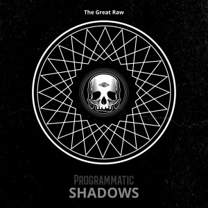 ดาวน์โหลดและฟังเพลง Programmatic Shadows (Explicit) พร้อมเนื้อเพลงจาก The Great Raw