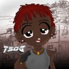 default album img