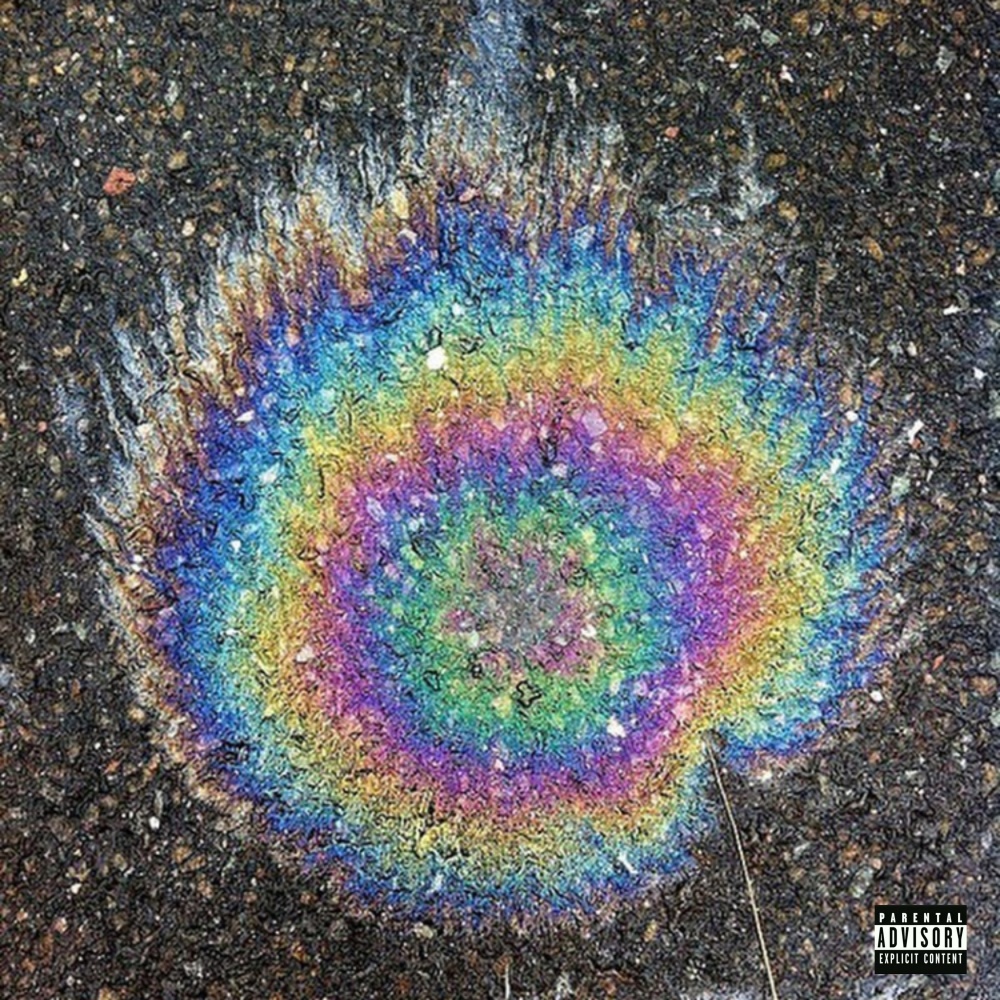 Foolish (Explicit)