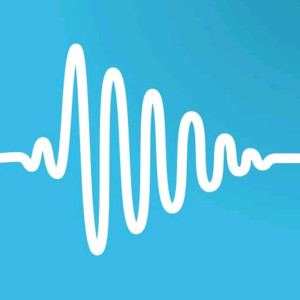 Listen to DJ Cek Sound System song with lyrics from Rudy Prasetyo