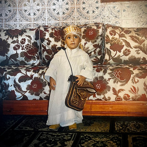 收聽Ilypocomale的Anima歌詞歌曲