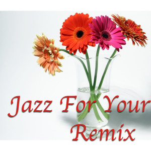 Dengarkan Like Someone In Love lagu dari Stan Getz dengan lirik