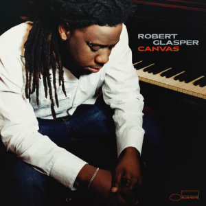ดาวน์โหลดและฟังเพลง Chant พร้อมเนื้อเพลงจาก Robert Glasper