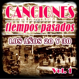 Listen to Yira Yira song with lyrics from Sofia Bozán