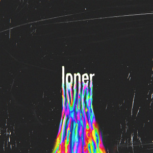Dengarkan Loner lagu dari Syakila dengan lirik