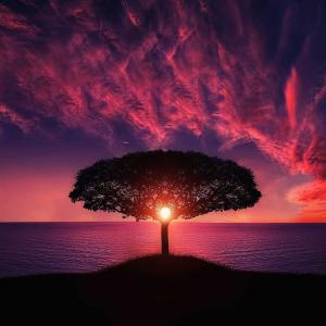 Listen to Perfect Time song with lyrics from gbeats