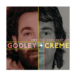 收聽Godley & Creme的My Body The Car歌詞歌曲