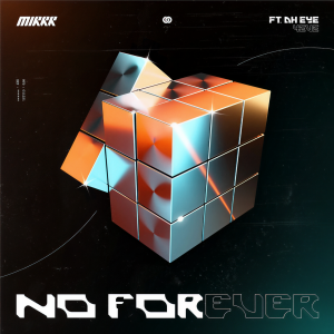 收聽Mirrr的ตลอดไปไม่มีจริง (NOFOREVER)歌詞歌曲
