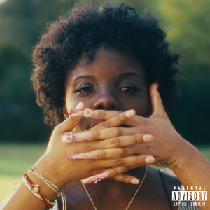 Listen to For the Week (Explicit) song with lyrics from Laza