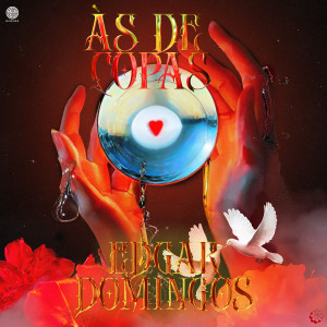อัลบัม Às de Copas ศิลปิน Edgar Domingos