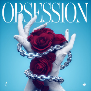 Listen to Obsession song with lyrics from Synergy