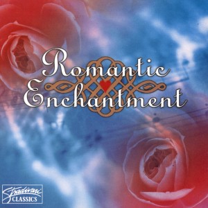 ดาวน์โหลดและฟังเพลง Concerto For Harp In C Major: Andante (其他) พร้อมเนื้อเพลงจาก Wolfgang Amadeus Mozart