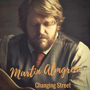 收聽Martin Almgren的Did You Do It For Love歌詞歌曲