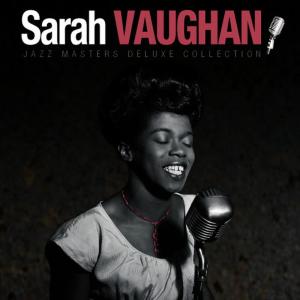 ดาวน์โหลดและฟังเพลง Smoke Gets in Your Eyes พร้อมเนื้อเพลงจาก Sarah Vaughan