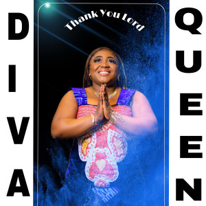 ดาวน์โหลดและฟังเพลง Where Will You Be พร้อมเนื้อเพลงจาก Diva Queen