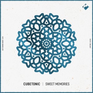 收聽CubeTonic的Sweet Memories歌詞歌曲