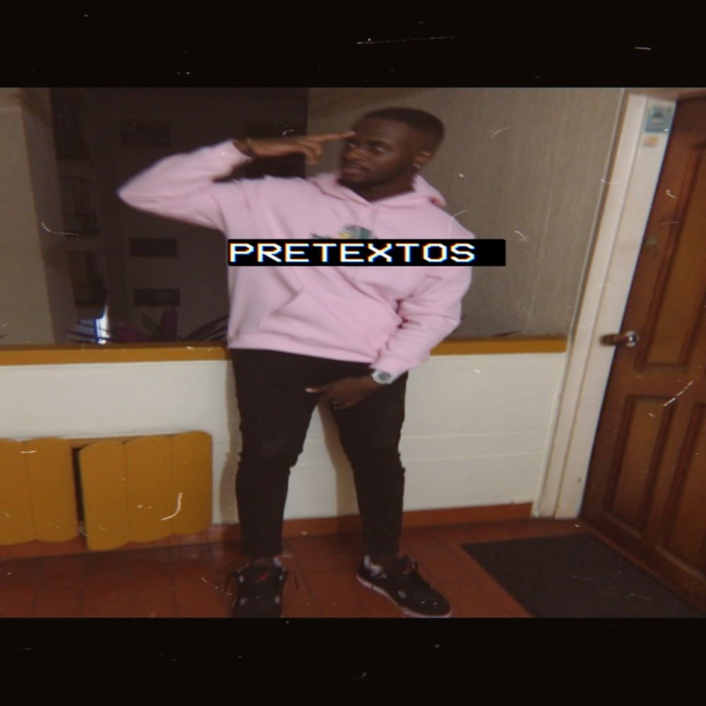 Pretextos