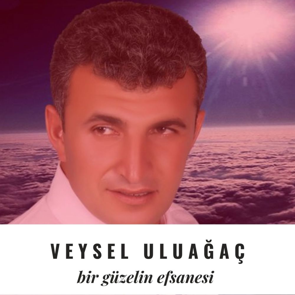 Bir Güzelin Efsanesi (Canlı Performans)