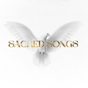 Listen to Table of God (Unplugged) song with lyrics from Calvary Worship Live
