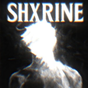 SHXRINE (Explicit) dari DJ CH7