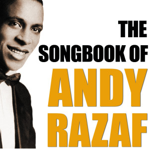 Listen to Memories of You song with lyrics from Anita O' Day