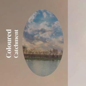 ดาวน์โหลดและฟังเพลง Completely Once พร้อมเนื้อเพลงจาก Ginaldo
