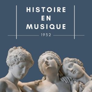 Listen to Déveine song with lyrics from Raymond Souplex
