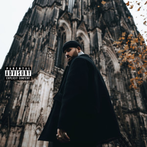 ดาวน์โหลดและฟังเพลง Greatness (Explicit) พร้อมเนื้อเพลงจาก GASHI