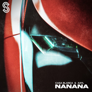 Listen to Nanana song with lyrics from Casa Blanca