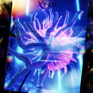 Listen to Ridin' on Me song with lyrics from Xelo