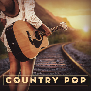 Album Country Pop oleh Various