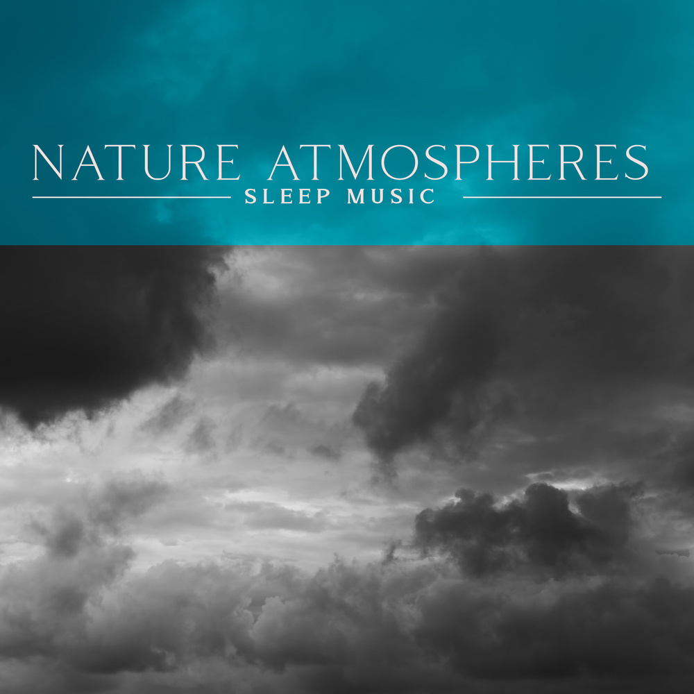 Mindfulness Ambience