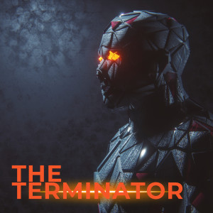 ดาวน์โหลดและฟังเพลง Terminator 2: Judgment Day Theme พร้อมเนื้อเพลงจาก Future Echoes