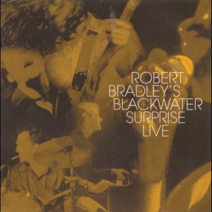 ดาวน์โหลดและฟังเพลง For The Night พร้อมเนื้อเพลงจาก Robert Bradley